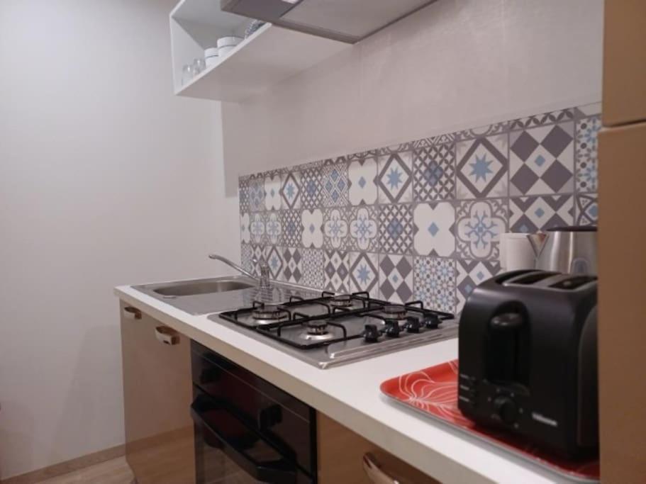 Le Duplex Saint Pry Apartment Béthune Екстериор снимка